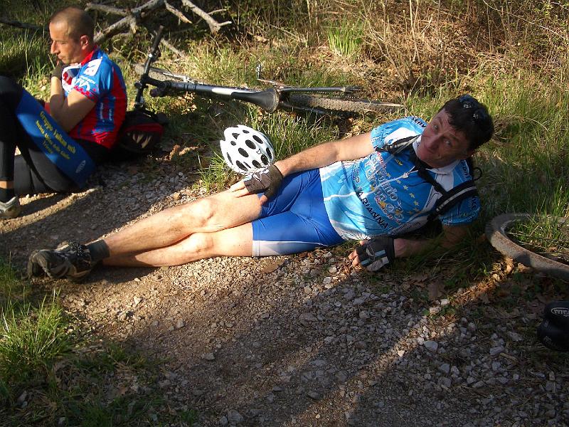 48 Rabotnica 20.04.08.jpg